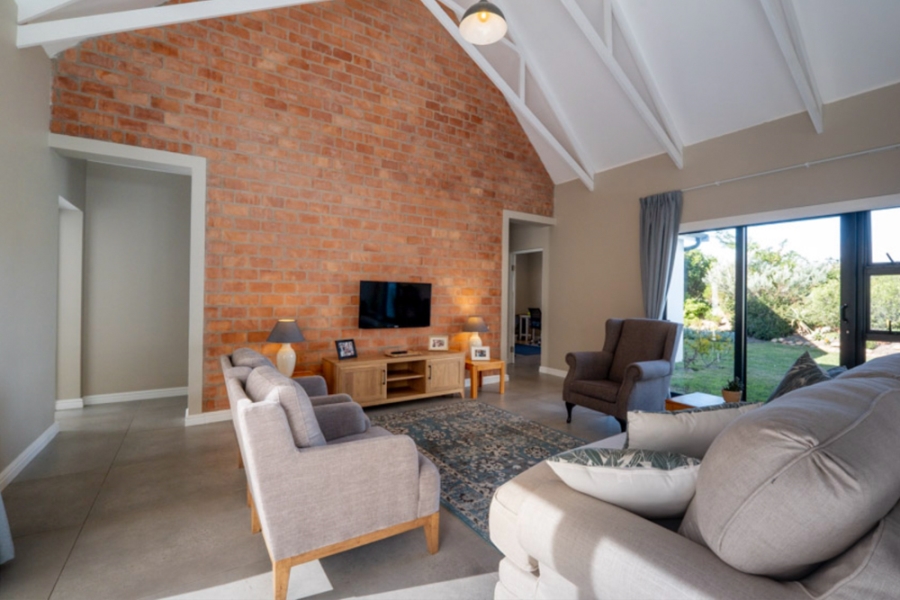 3 Bedroom Property for Sale in St Francis Links Eastern Cape